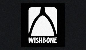 Wishbone Games